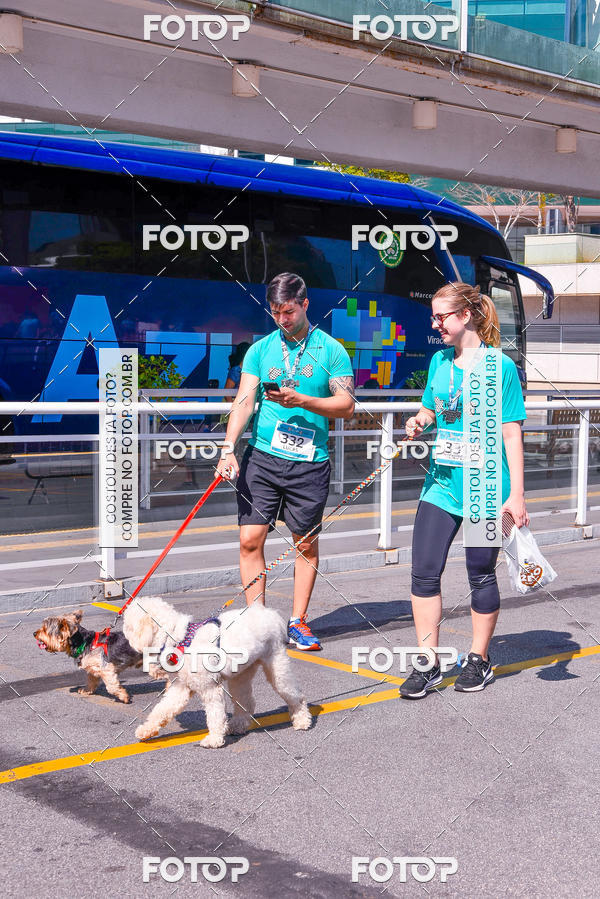 Buy your photos of the event2� Pet Run Shopping Eldorado  on Fotop