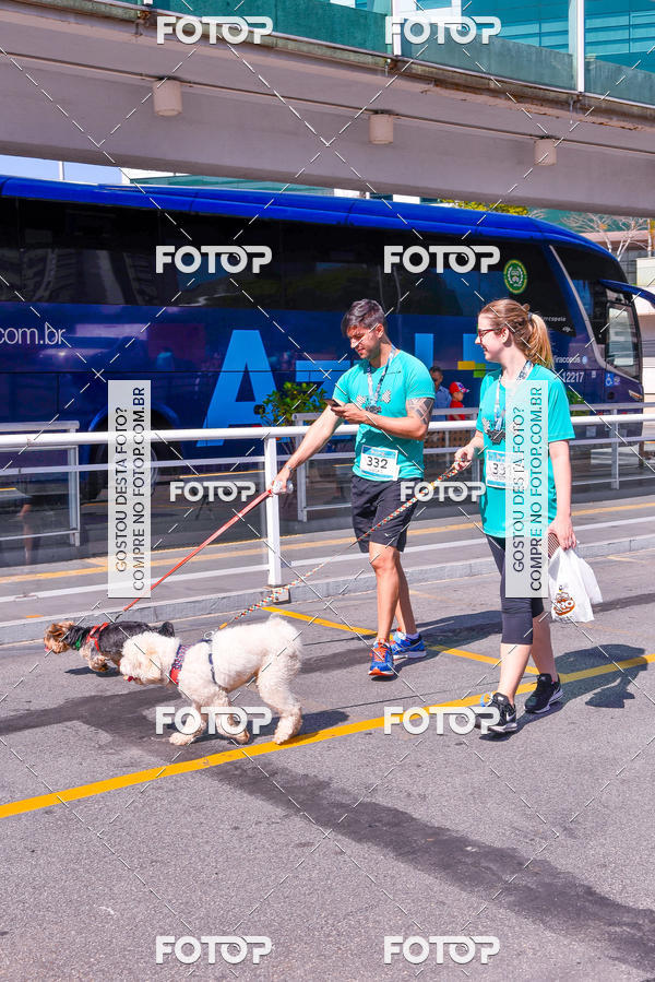 Buy your photos of the event2� Pet Run Shopping Eldorado  on Fotop