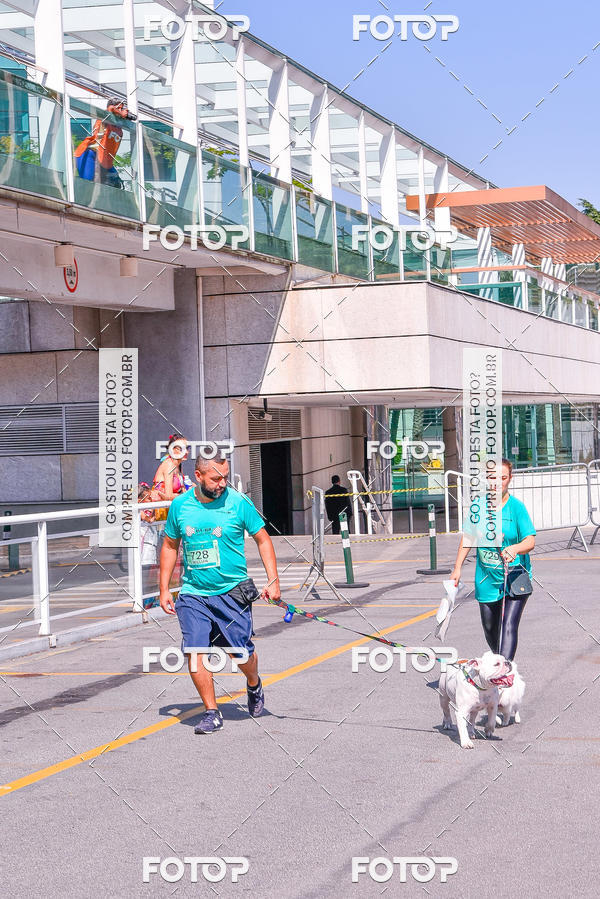 Buy your photos of the event2� Pet Run Shopping Eldorado  on Fotop