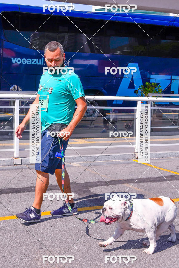 Buy your photos of the event2� Pet Run Shopping Eldorado  on Fotop