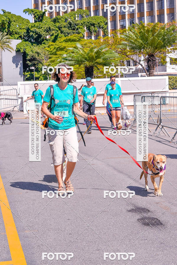 Buy your photos of the event2� Pet Run Shopping Eldorado  on Fotop