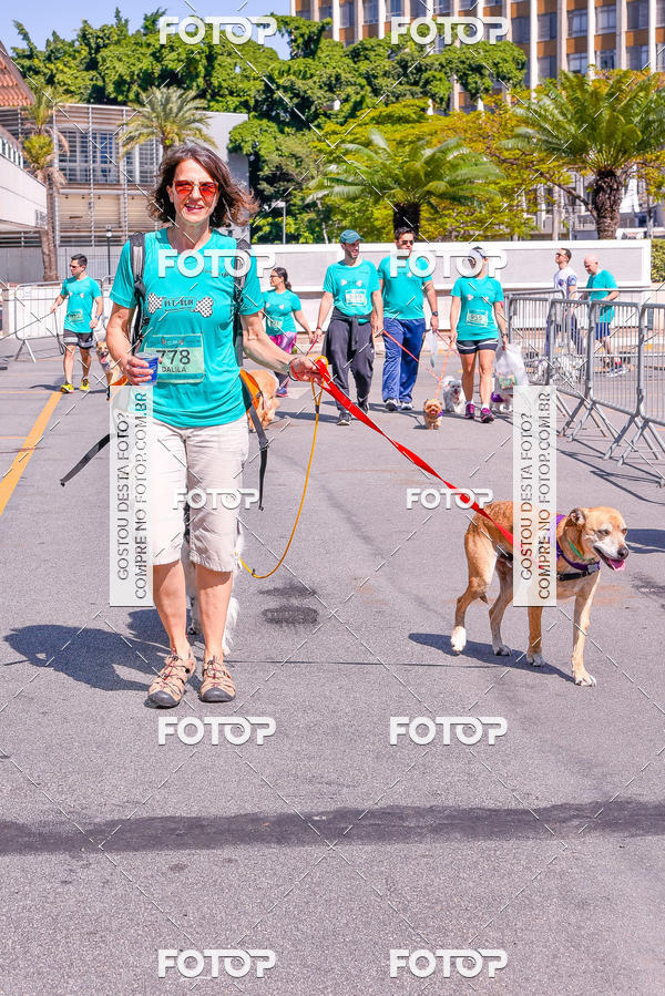 Buy your photos of the event2� Pet Run Shopping Eldorado  on Fotop