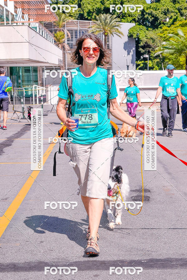Buy your photos of the event2� Pet Run Shopping Eldorado  on Fotop
