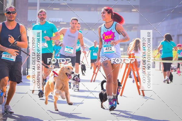 Buy your photos of the event2 Pet Run Shopping Eldorado  on Fotop