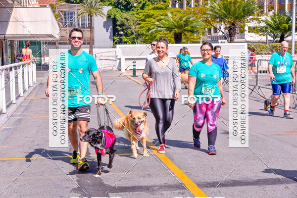 Buy your photos of the event2� Pet Run Shopping Eldorado  on Fotop
