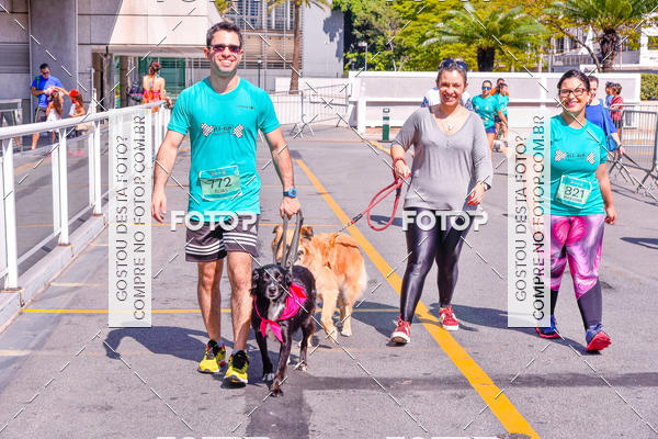 Buy your photos of the event2� Pet Run Shopping Eldorado  on Fotop