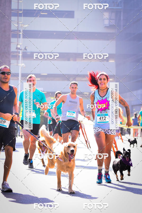 Buy your photos of the event2 Pet Run Shopping Eldorado  on Fotop