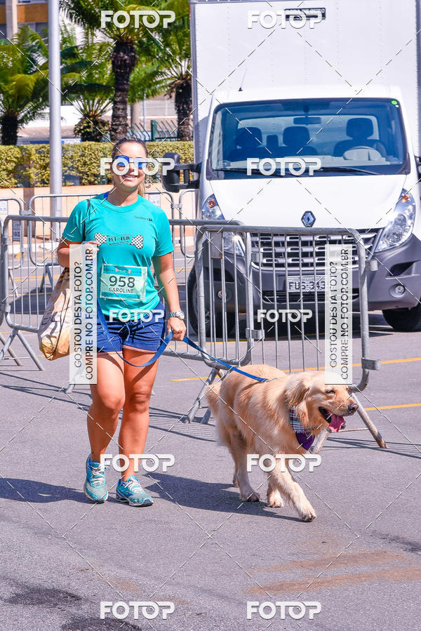 Buy your photos of the event2� Pet Run Shopping Eldorado  on Fotop