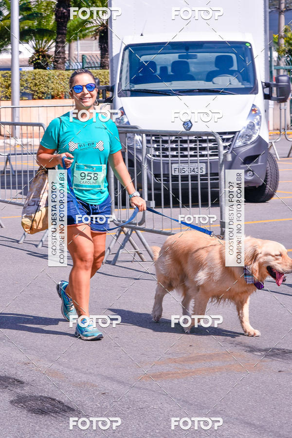 Buy your photos of the event2� Pet Run Shopping Eldorado  on Fotop