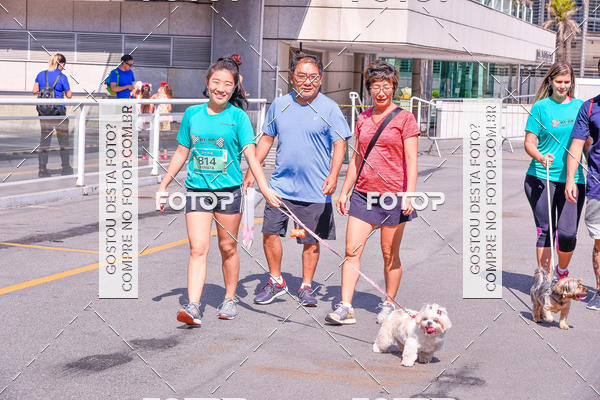 Buy your photos of the event2� Pet Run Shopping Eldorado  on Fotop