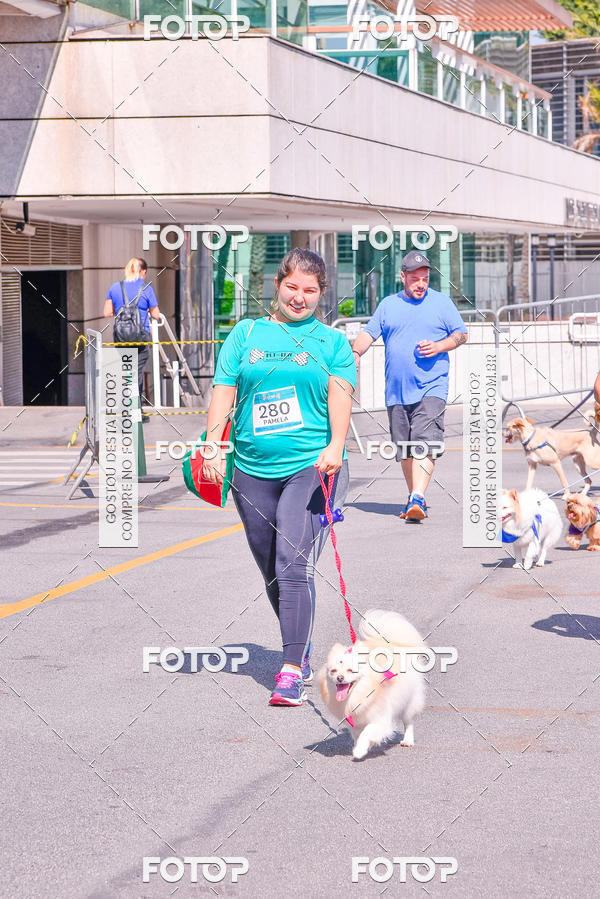 Buy your photos of the event2� Pet Run Shopping Eldorado  on Fotop
