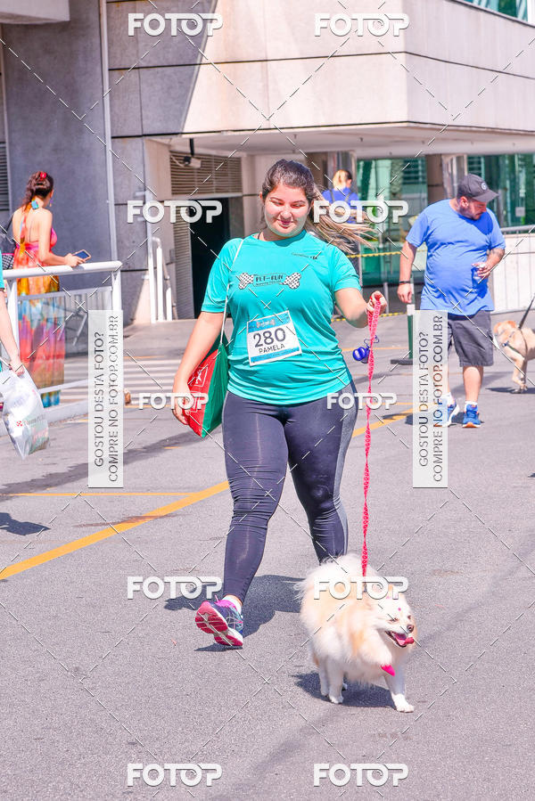 Buy your photos of the event2� Pet Run Shopping Eldorado  on Fotop