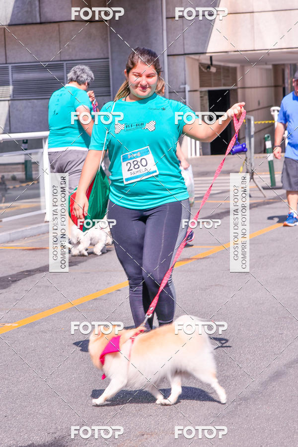 Buy your photos of the event2� Pet Run Shopping Eldorado  on Fotop