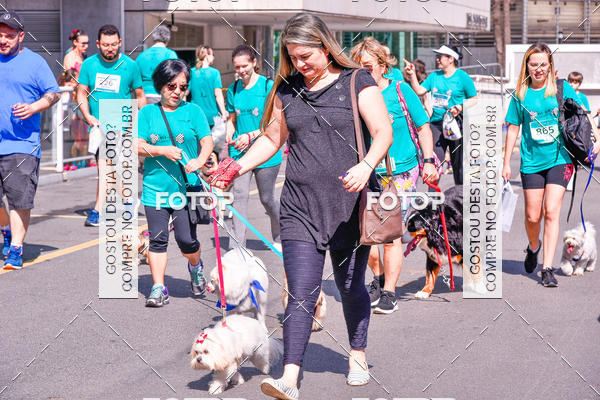 Buy your photos of the event2� Pet Run Shopping Eldorado  on Fotop