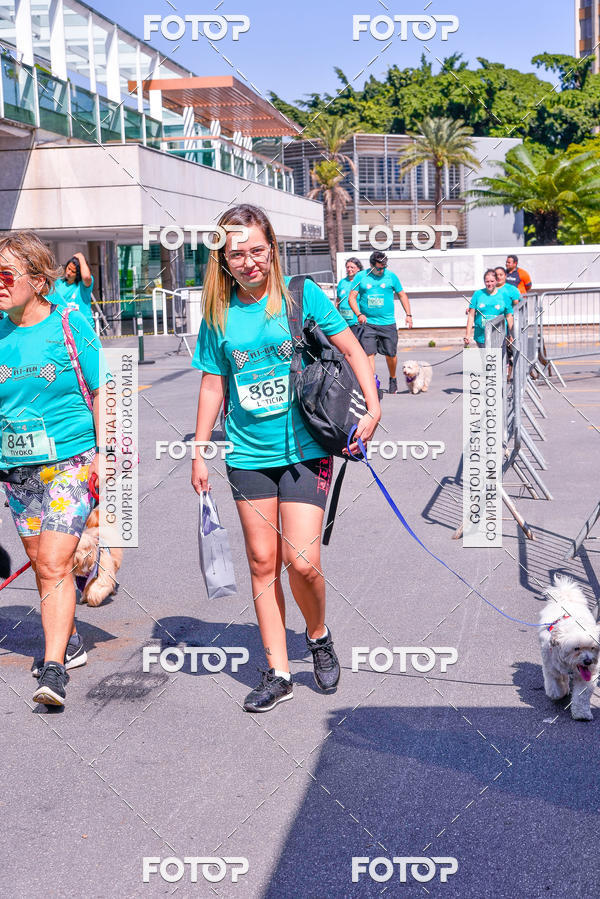 Buy your photos of the event2� Pet Run Shopping Eldorado  on Fotop