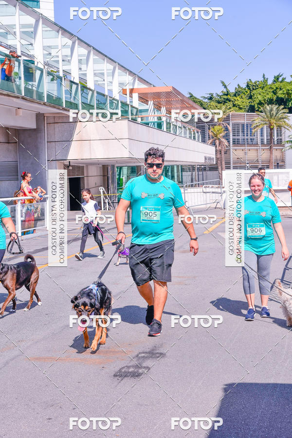 Buy your photos of the event2� Pet Run Shopping Eldorado  on Fotop