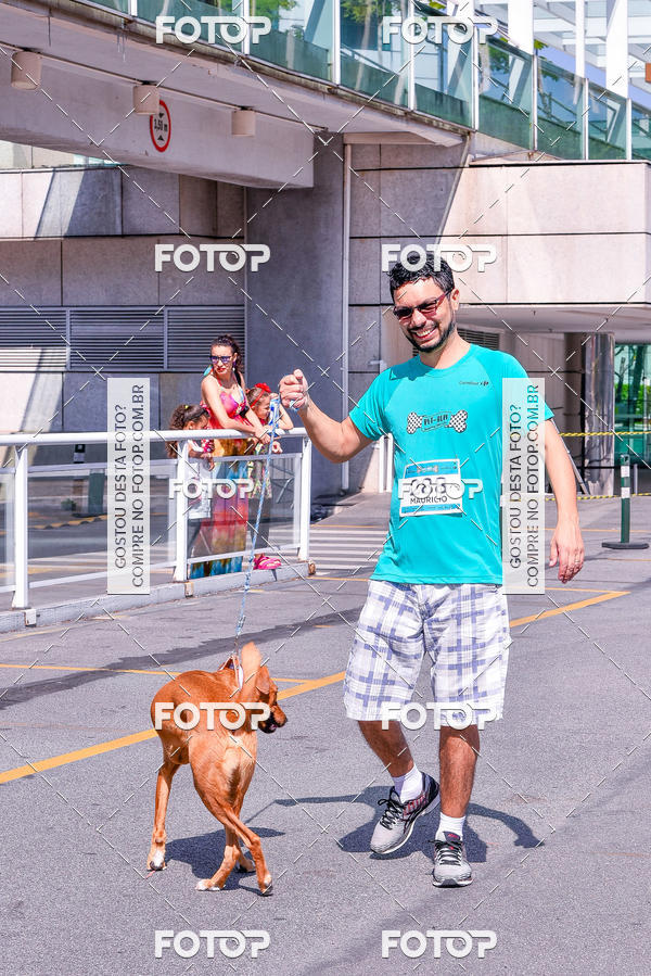 Buy your photos of the event2� Pet Run Shopping Eldorado  on Fotop