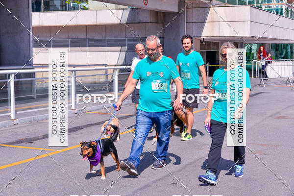 Buy your photos of the event2� Pet Run Shopping Eldorado  on Fotop