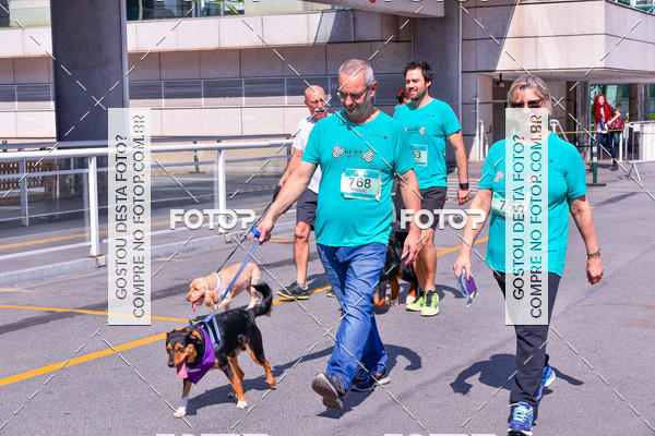 Buy your photos of the event2� Pet Run Shopping Eldorado  on Fotop