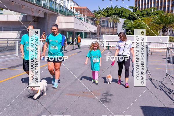 Buy your photos of the event2� Pet Run Shopping Eldorado  on Fotop