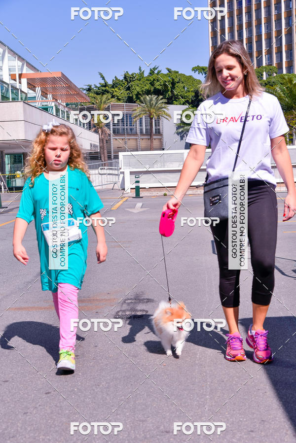 Buy your photos of the event2� Pet Run Shopping Eldorado  on Fotop