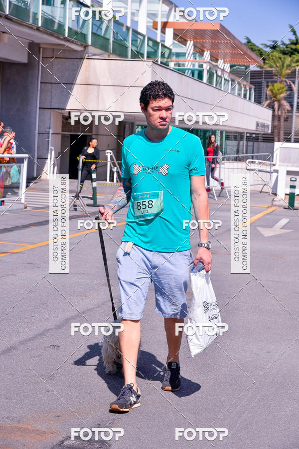 Buy your photos of the event2� Pet Run Shopping Eldorado  on Fotop