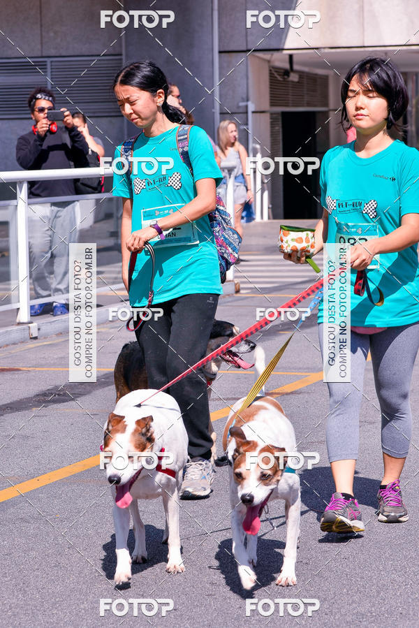 Buy your photos of the event2� Pet Run Shopping Eldorado  on Fotop