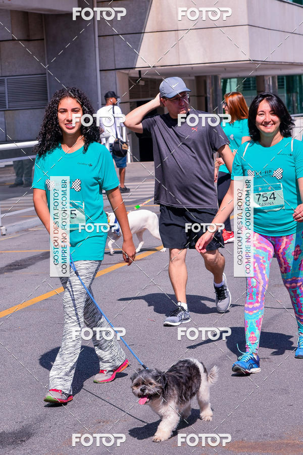 Buy your photos of the event2� Pet Run Shopping Eldorado  on Fotop