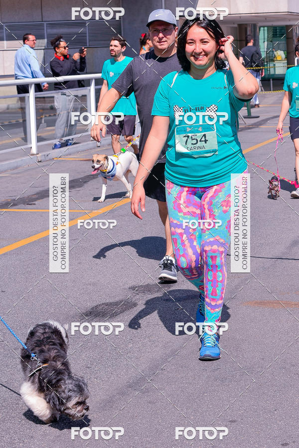 Buy your photos of the event2� Pet Run Shopping Eldorado  on Fotop