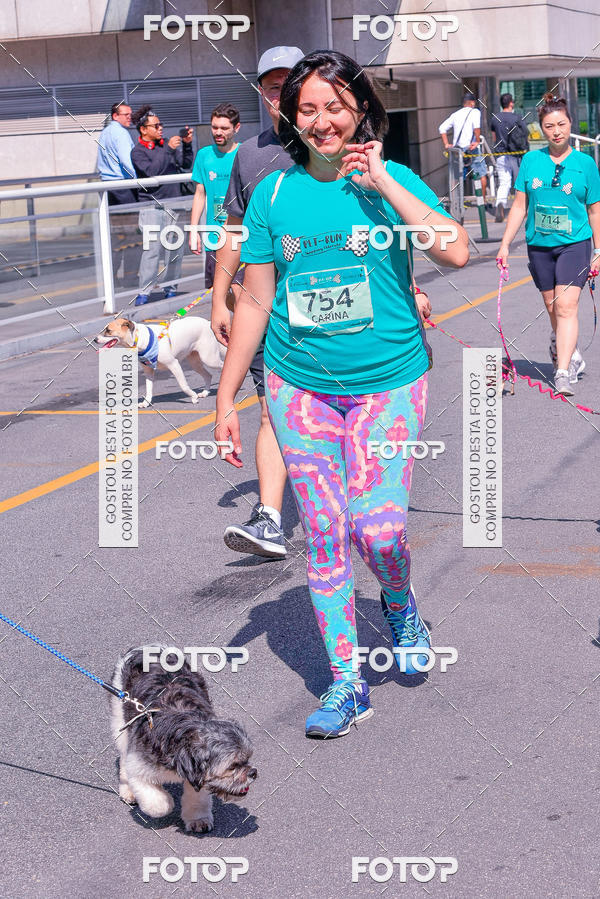 Buy your photos of the event2� Pet Run Shopping Eldorado  on Fotop