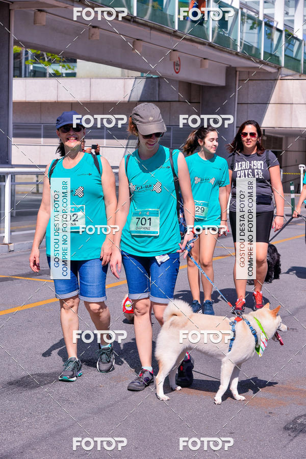 Buy your photos of the event2� Pet Run Shopping Eldorado  on Fotop