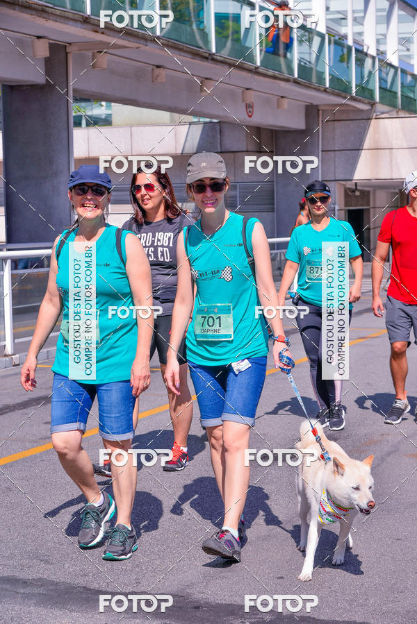 Buy your photos of the event2� Pet Run Shopping Eldorado  on Fotop