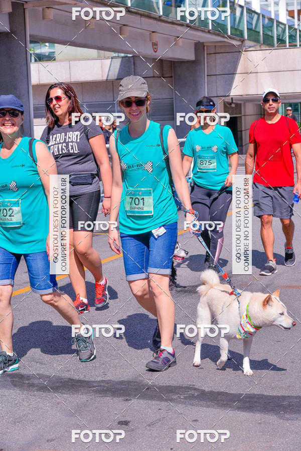 Buy your photos of the event2� Pet Run Shopping Eldorado  on Fotop