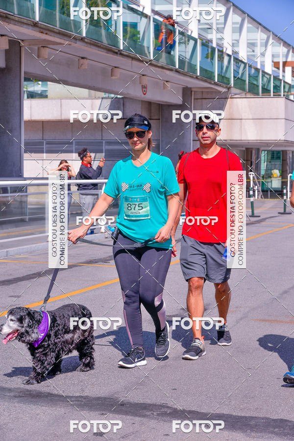 Buy your photos of the event2� Pet Run Shopping Eldorado  on Fotop