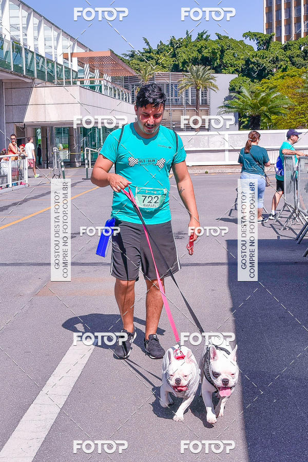 Buy your photos of the event2� Pet Run Shopping Eldorado  on Fotop