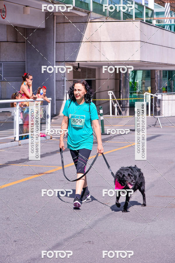 Buy your photos of the event2� Pet Run Shopping Eldorado  on Fotop