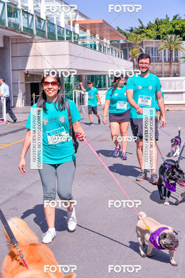 Buy your photos of the event2� Pet Run Shopping Eldorado  on Fotop