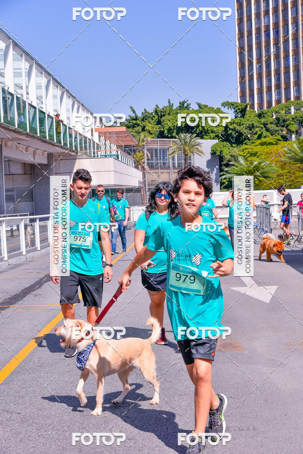 Buy your photos of the event2� Pet Run Shopping Eldorado  on Fotop
