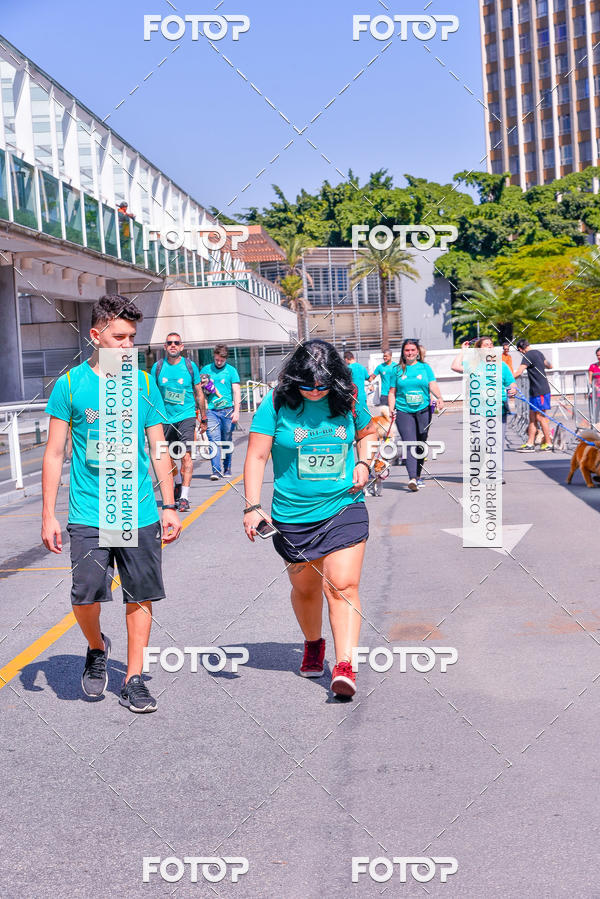 Buy your photos of the event2� Pet Run Shopping Eldorado  on Fotop