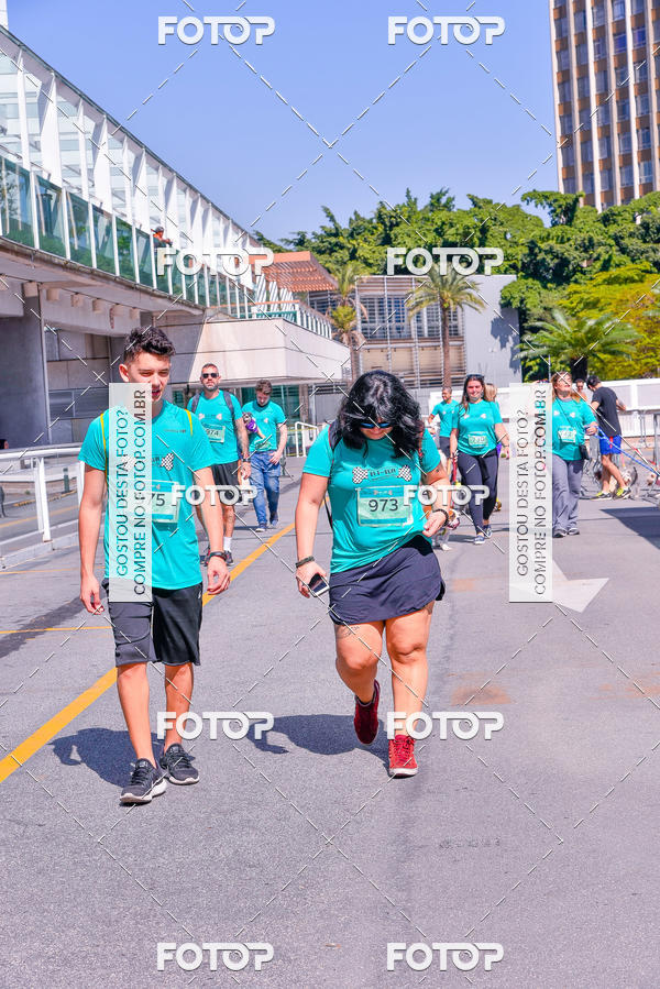 Buy your photos of the event2� Pet Run Shopping Eldorado  on Fotop