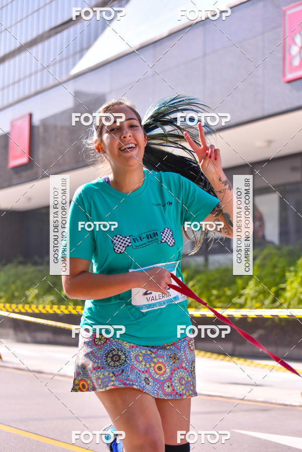 Buy your photos of the event2 Pet Run Shopping Eldorado  on Fotop