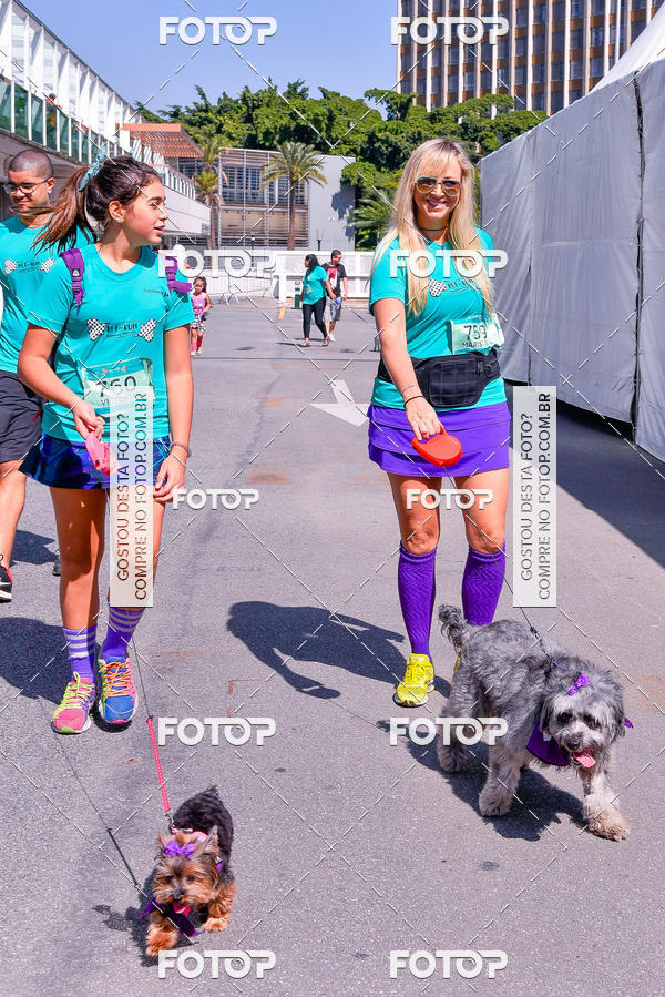 Buy your photos of the event2� Pet Run Shopping Eldorado  on Fotop