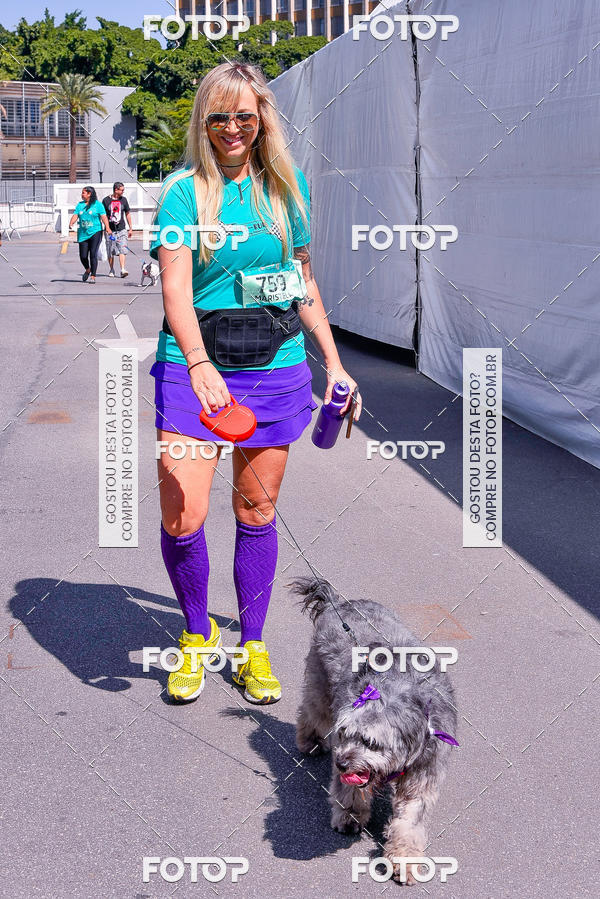 Buy your photos of the event2� Pet Run Shopping Eldorado  on Fotop