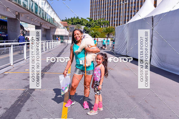 Buy your photos of the event2� Pet Run Shopping Eldorado  on Fotop