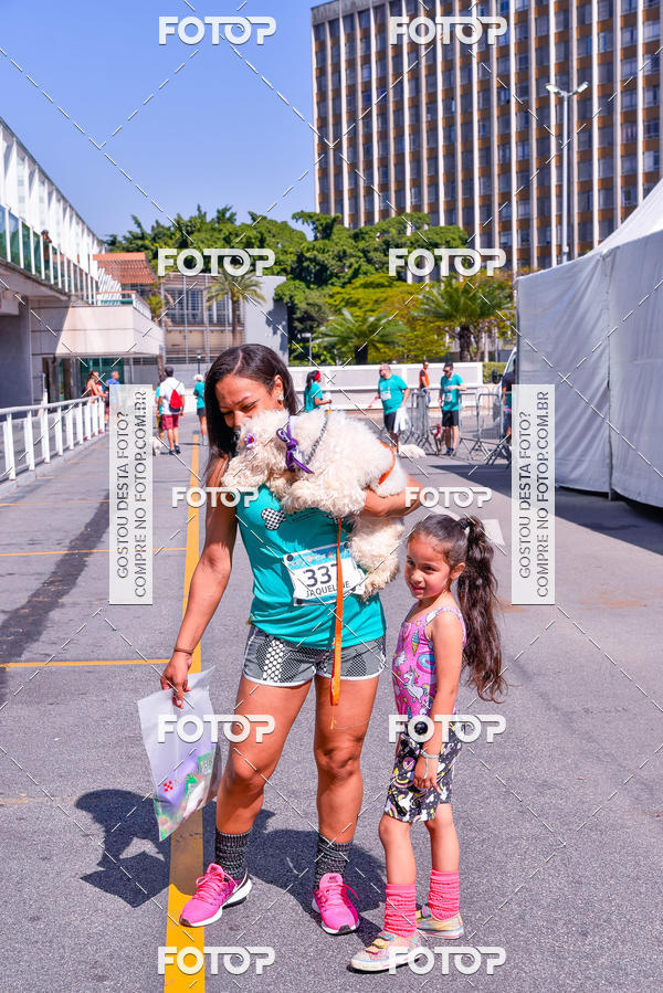 Buy your photos of the event2� Pet Run Shopping Eldorado  on Fotop