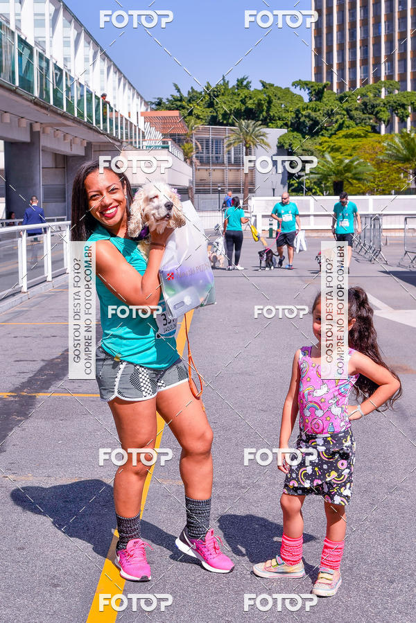Buy your photos of the event2� Pet Run Shopping Eldorado  on Fotop