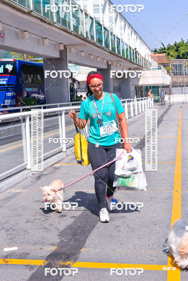 Buy your photos of the event2� Pet Run Shopping Eldorado  on Fotop