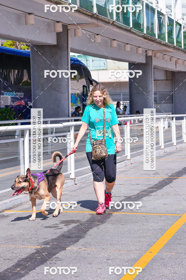 Buy your photos of the event2� Pet Run Shopping Eldorado  on Fotop