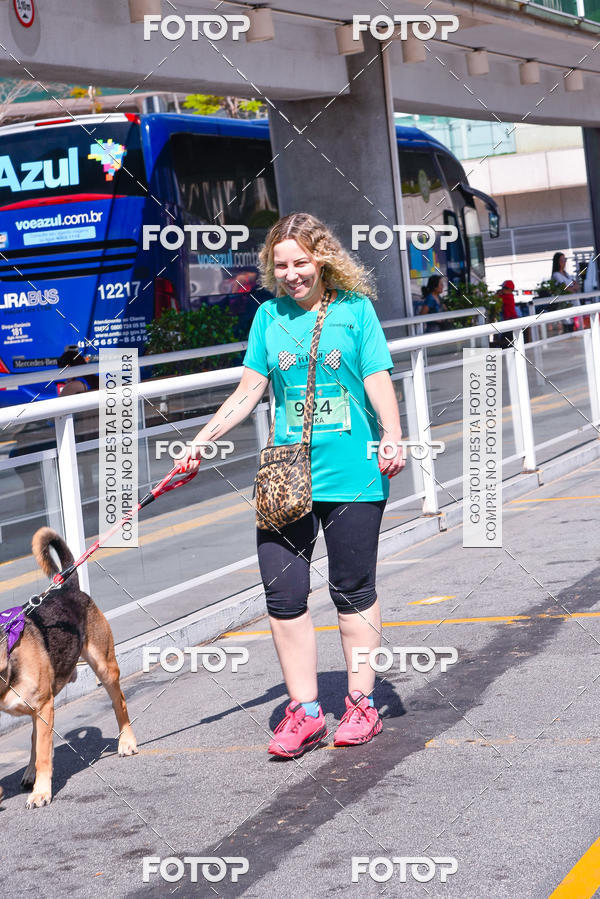 Buy your photos of the event2� Pet Run Shopping Eldorado  on Fotop