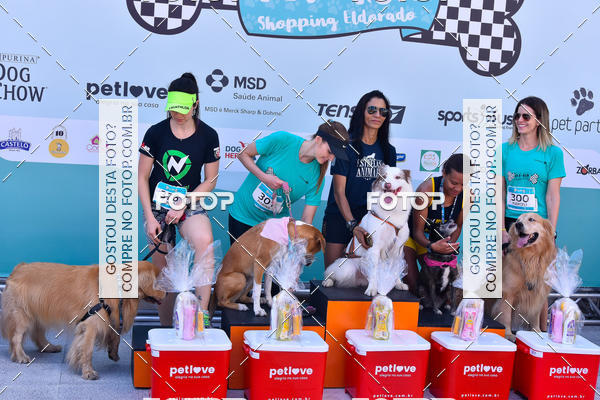 Buy your photos of the event2� Pet Run Shopping Eldorado  on Fotop